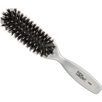 kartáč na vlasy Kartáč na prodloužené vlasy malý 03693