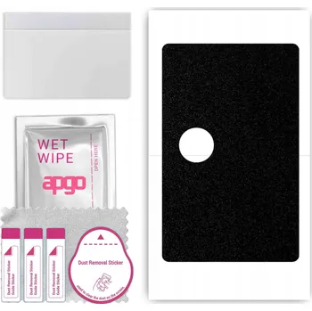 Pouzdro na mobilní telefon Ochranná Fólie apgo pro OnePlus Pad 2, 1 ks