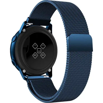 Náramek Náramek / Huawei Watch GT 2 46mm / MODRÝ