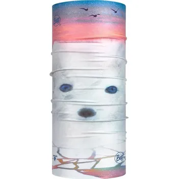 Nákrčník Nákrčník multifunkční šátek nákrčník Buff ThermoNet