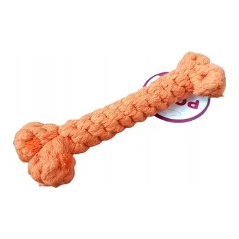 Kousátko pro psy Pop Pet Kousátko pro psy