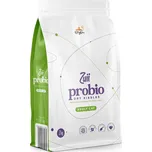 KittyCare Zuii Cat Adult Probio Duck/Chicken 2 kg