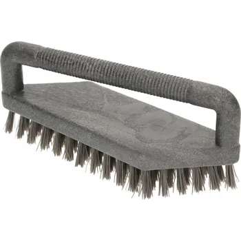 Drátěný kartáč Ruční kartáč na drhnutí Kotarbau