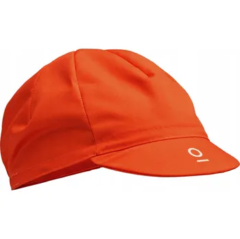 Čepice Kšiltovka Eroe univerzální oranžová