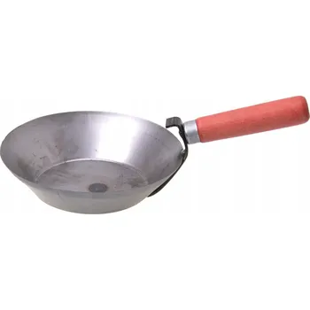 Zednická lžíce Zednická lžíce AQBAU 175 mm