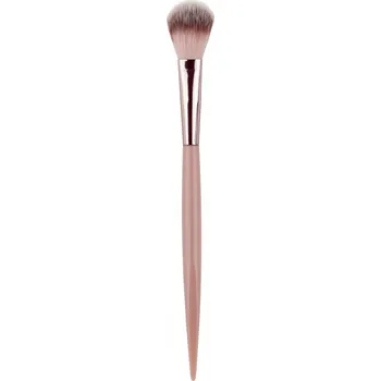 Kosmetický štětec BOUNCY HIGHLIGHTER BRUSH štětec na rozjasňovač