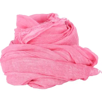 Šátek Šátek Italy předpír.103557 barva: fuchsie