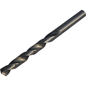 Vrták Jednoduchý Vrták do kovu Richmann C9415 1,5 mm