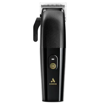 Šampon ANDIS 560901 Envy II