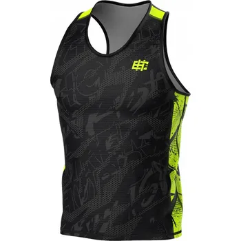 Vel. Extreme Hobby velikost S