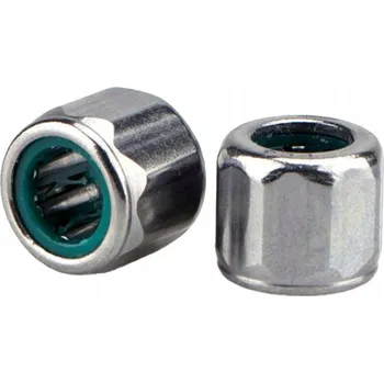 mop Ložisko pro rotační mop Ultramat a Turbo Vileda (EWCT)