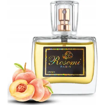 Unisex parfém Unisex PARFÉM 35ml ROSEMI č. 165 dřevitě kořeněný LANE PARFÉM