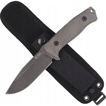 Kuchyňský nůž Nůž turistický Lion Steel