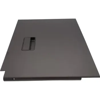 Příslušenství pro čtečku elektronické knihy NOVÝ ORIGINÁLNÍ Odnímatelný boční kryt DELL T3600 2XKW8