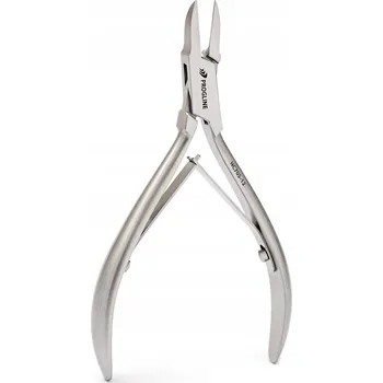 Kleště na nehty Kleště na nehty PROGLINE