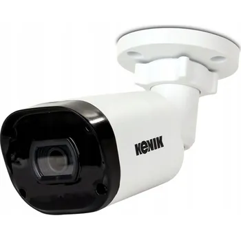 Bezpečnostní kamera IP kamera tubusová (bullet) KENIK KG-230TP-V4 2 Mpx