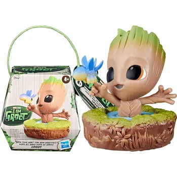 Figurka Hasbro MARVEL