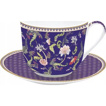 Šálek Easy Life 400 ml