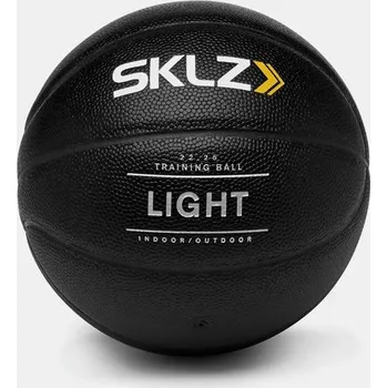 Basketbalový míč Basketbalový míč Sklz Lightweight Control Back - piłka vel. 7