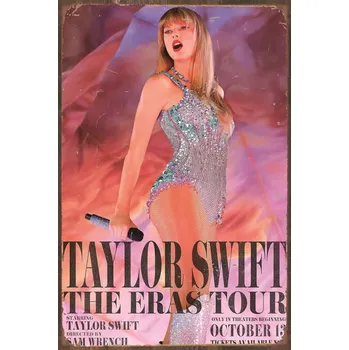 Obraz FIlm/Hudba 20 x 30 cm