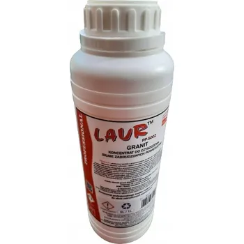 Univerzální čisticí prostředek Laur univerzální čisticí prostředek 5 l