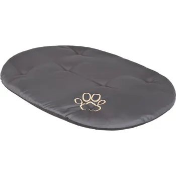 Pelíšek pro psa POLŠTÁŘ pro psa, pelíšek Hobbydog - R6: 75x58cm