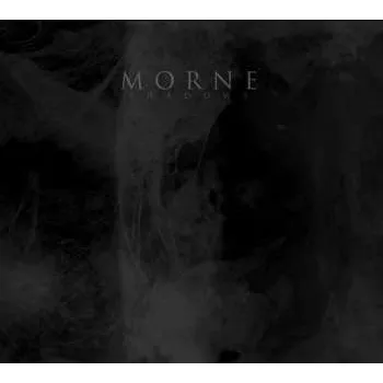 Zahraniční hudba CD Morne: Shadows 2013