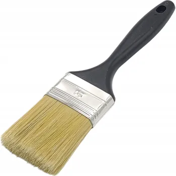 Plochý štětec rovný Foltape 50 cm