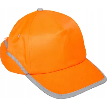 Kšiltovka Kšiltovka Lahti Pro univerzální velikost