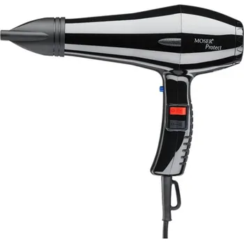 Péče o vlasy WAHL 4360-0470 Protect 1500 W