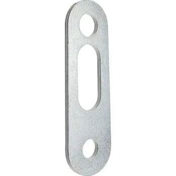 Tachometr Držák na tachometr a otáčkoměr - Simson S51