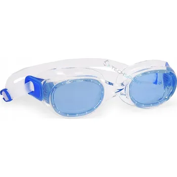 Plavecké brýle Plavecké brýle pro dospělé Speedo 0000895212557