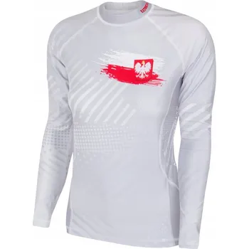 Rashguard Extreme Hobby vel. XS