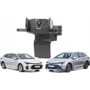Automatický držák telefonu pro Toyota Corolla