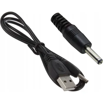 IP kamera USB kabel 100 cm pro Overmax OV-TB-08 Dual Drive Max II OV Base Two
