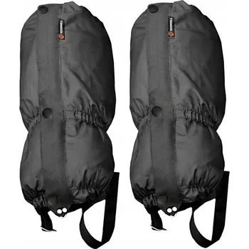 turistický návlek Návleky Na Boty do deště a sněhu HORNHILL RECCE vel. S