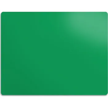 Pelíšek pro psa Voděodolná podložka pro psy a kočky Zelená 90x60 cm