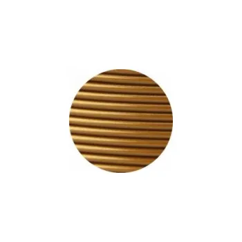 Filament SPECTRUM Tisková struna (filament) WOOD 1.75mm NATURAL 0.5kg