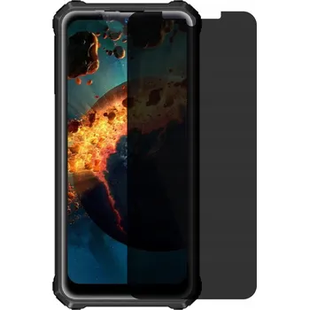 Fólie pro ochranu soukromí pro Oukitel WP15