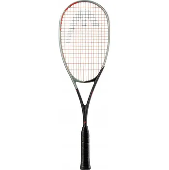 Tenisová raketa Raketa na squash HEAD Radical 135 X 2022