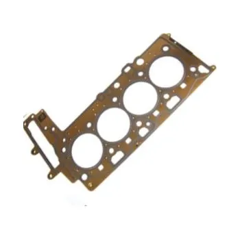 Těsnění motoru Sada těsnění, hlava válce, HK6768