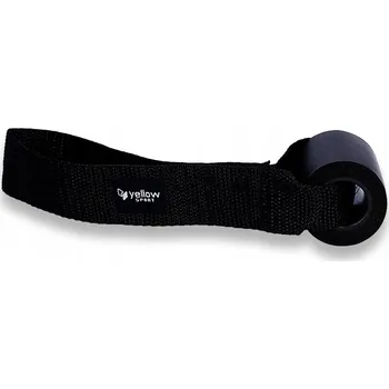 Úchyt popruhy power band