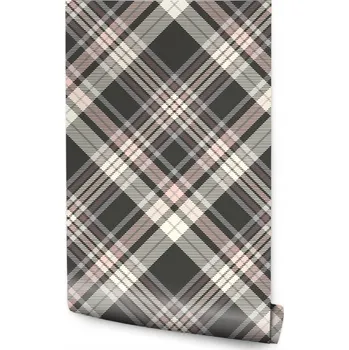 Fototapeta Tapeta Mřížka v Pastelových Barvách /231114814