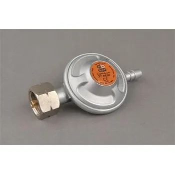 Klíč PLYNOVÝ REDUKTOR NA KLÍČ