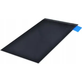 LCD displej Nokia Lumia 625