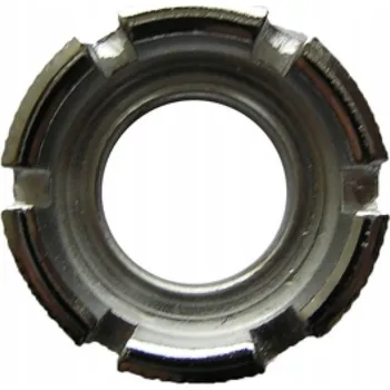 BIKE HAND YC-6G klíč na dráty