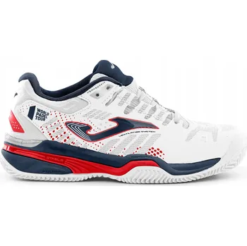 Chlapecké tenisky Joma tenisové boty Slam Jr velikost 39