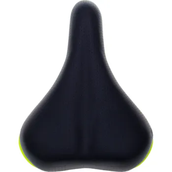 Sedlo na kolo Sedlo Vivo v654, 195 mm