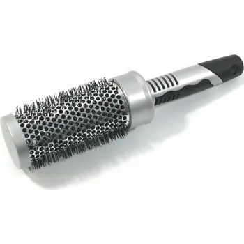 kartáč na vlasy Kartáč na modelování vlasů kulatý 45 mm 2189