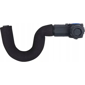 Držák na tyč k prutu Matrix 3D-R Up Over Pole Rest na nohu sedačky